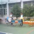 20120517356