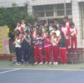 20120517358