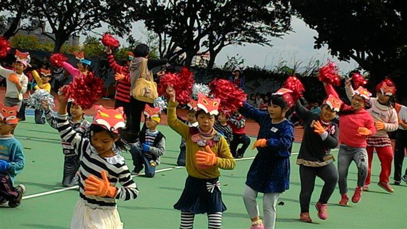 P_20141114_101831