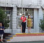 20140923_082811