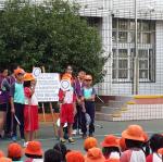 20140930_081759