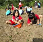 20141002_083742