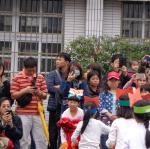 DSC04860