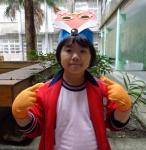 DSC04768