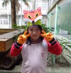 DSC04775