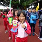 DSC05224.JPG