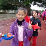 DSC05225.JPG