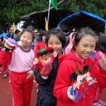 DSC05226.JPG