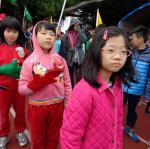 DSC05227.JPG