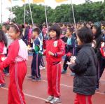 DSC05231.JPG