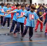 DSC05234.JPG