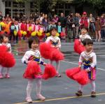 DSC05242.JPG