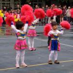 DSC05244.JPG