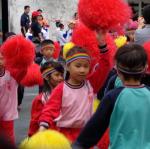 DSC05247.JPG