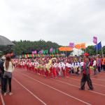 DSC02448