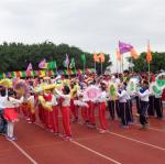 DSC02449