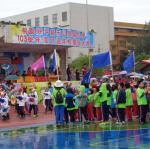DSC02450