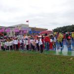 DSC02451
