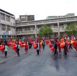 DSC02459
