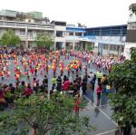 DSC02465