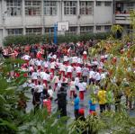 DSC02467