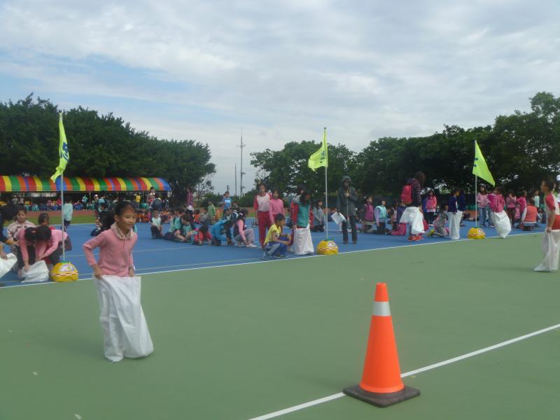 P1060464
