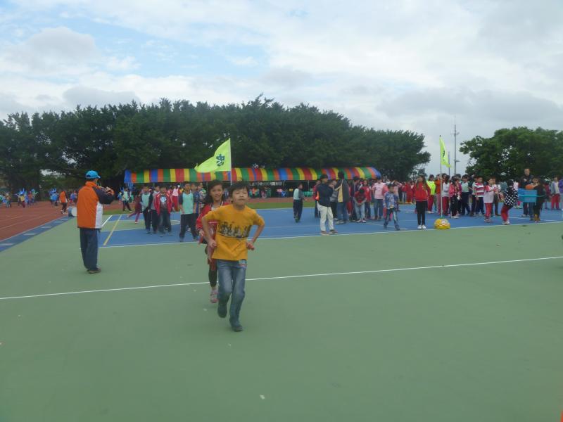 P1060474