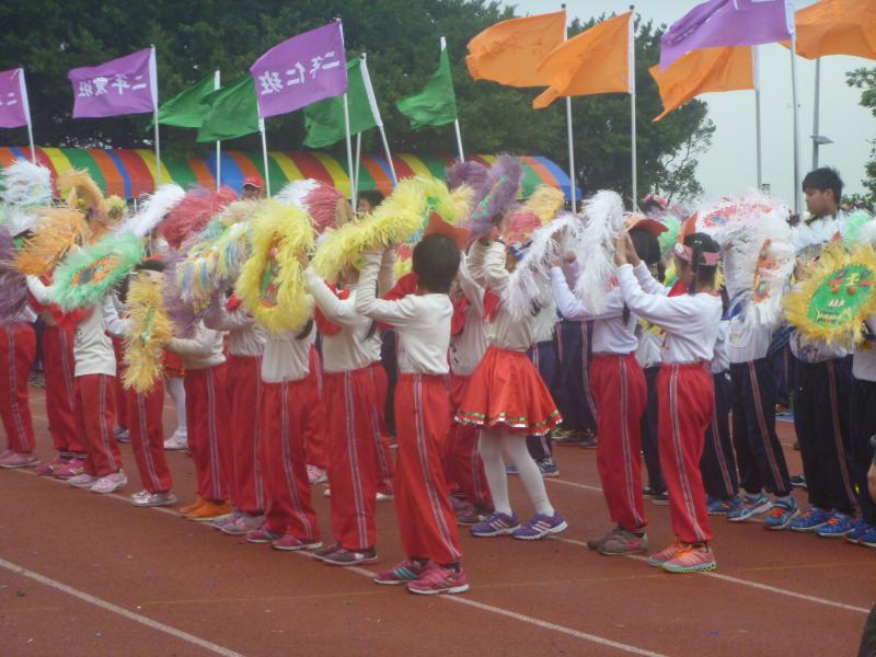 P1060476