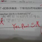 Paul~