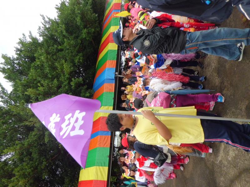 CIMG5494.JPG