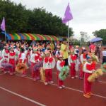 CIMG5503.JPG