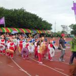 CIMG5507.JPG