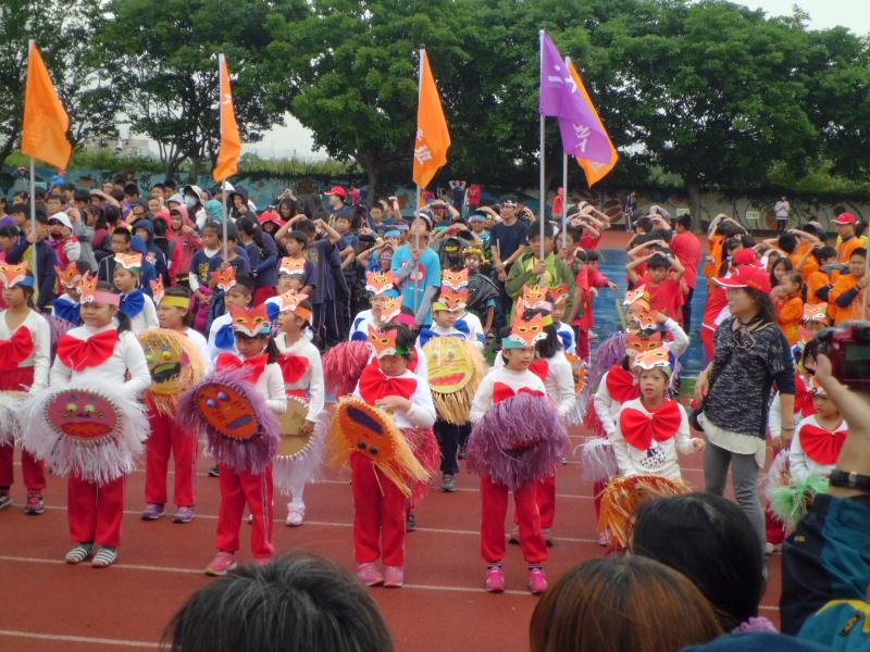 CIMG5515.JPG