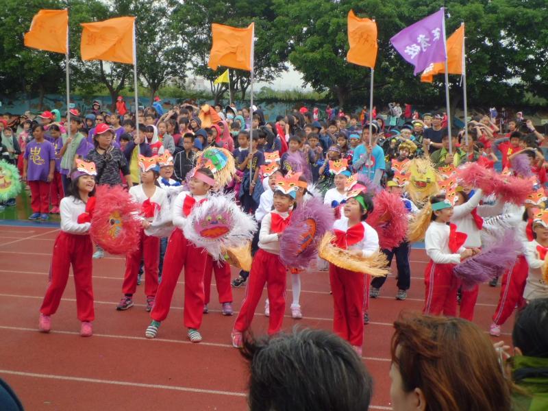 CIMG5516.JPG