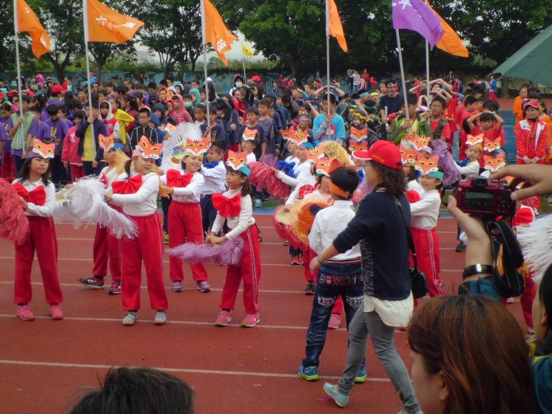 CIMG5518.JPG