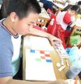 photo421 (21)