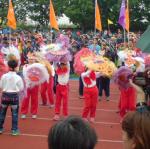 CIMG5520.JPG