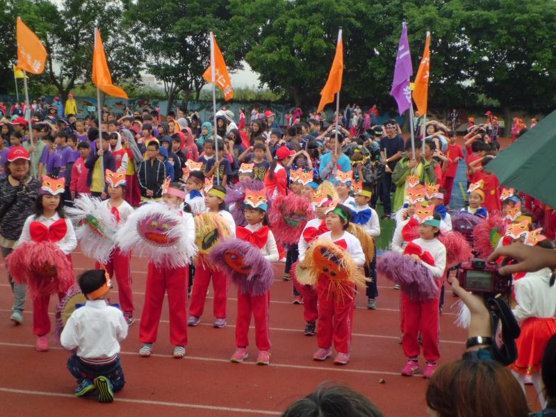 CIMG5522.JPG