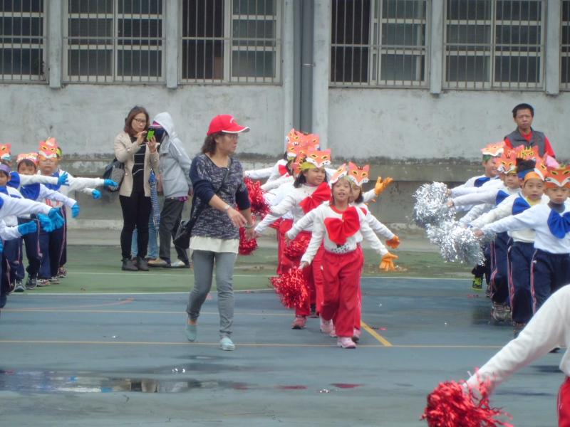 CIMG5549.JPG