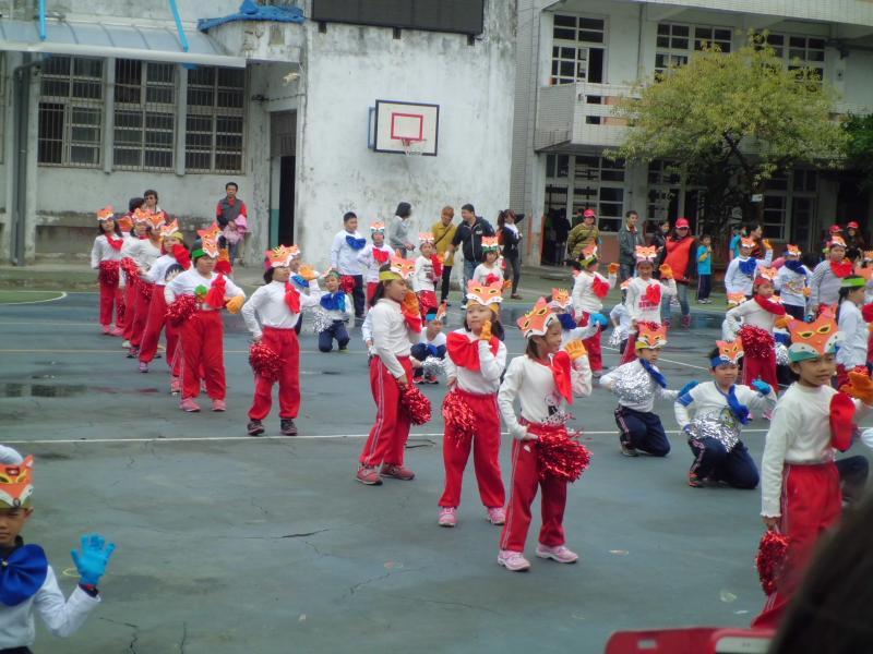 CIMG5553.JPG