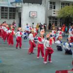 CIMG5553.JPG