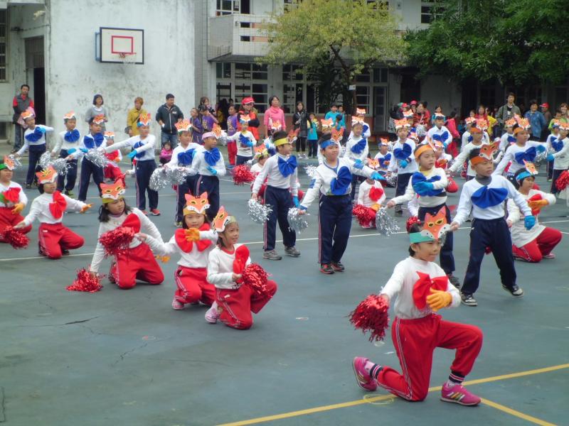 CIMG5555.JPG