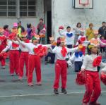 CIMG5556.JPG