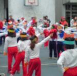 CIMG5566.JPG