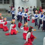CIMG5574.JPG