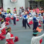 CIMG5576.JPG