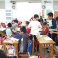photo421 (31)