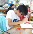 photo421 (36)