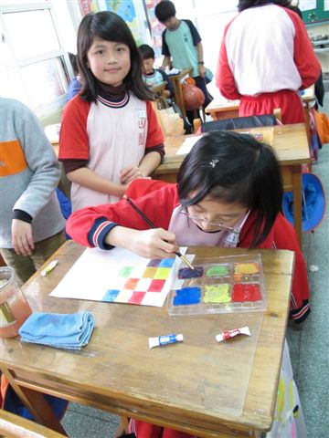 photo421 (38)