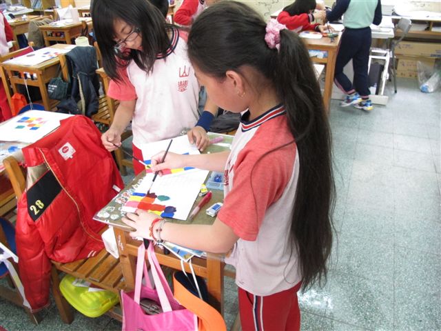photo421 (41)
